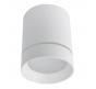 Накладной светильник Arte Lamp Elle   A1909PL-1WH