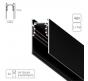Магнитный шинопровод Arte Lamp Linea-Accessories  A460106