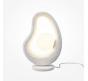 Настольный светильник Maytoni  Opus MOD380TL-01W
