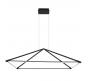 Подвесной светильник Favourite Pyramis 4573-2P