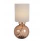 Настольный светильник Favourite Ortus 4269-1T