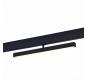 ST Luce Магнитный трековый светильник ST-Luce Skyline 48 3000K ST802.436.12