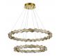 Подвесной светильник ST Luce Diamanta 3000K SL6009.203.02