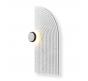 Бра Freya Felt FR6189WL-L20LG2