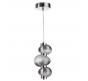 Подвесной светильник Odeon Light Bruco 5096/12L