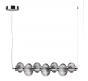 Подвесной светильник Odeon Light Bruco 5096/24L