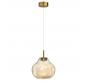 Подвесной светильник Odeon Light Vaso 5097/4L