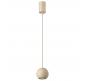 Подвесной светильник Odeon Light Dex 6625/5L