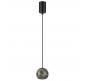 Подвесной светильник Odeon Light Dex 7068/5L