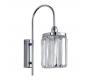 Бра Newport Renata 4501/A chrome