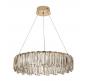 Подвесной светильник Modelux  4000K ML.5550.800 CP