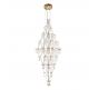 Подвесной светильник Modelux Premium 3000-6000K ML.7826.600P GD