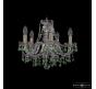Люстра Bohemia Ivele Crystal 1410/5/141 Pa V5001