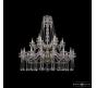 Люстра Bohemia Ivele Crystal 1413/16+8+4/460/2d G
