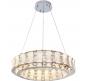Подвесной светильник Stilfort Magnelli  4037/09/06P