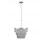 Люстра Gerhort G21037/3CPGD CL