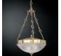 Подвесной светильник Reccagni Angelo L 6112-3