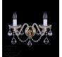 Бра Art Glass LIDICE II. CE