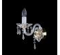Бра Art Glass MAGGIE I. DROPS CE
