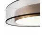 Люстра Freya Zoticus FR6005CL-L48G