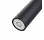 Трековый светильник Maytoni Focus Led TR019-2-7W4K-B