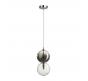 Подвесной светильник Odeon Light Twixy 4980/1A