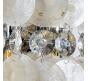 Бра Arte Lamp Pipirima A4041AP-2CC