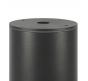 Уличный потолочный светильник Maytoni Bar O306CL-L12GF