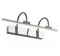 Бра Favourite Strenuus 2431-3W