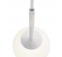 Подвесной светильник Maytoni Basic form MOD321PL-01W