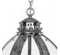 Подвесной светильник Loft IT Lantern Residential LOFT3043-CH