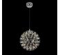 Подвесной светильник Loft IT Raimond 9027-43