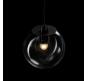 Подвесной светильник Loft IT Selene 2031-E
