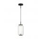Подвесной светильник Odeon Light Jam 5409/11L