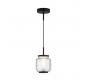 Подвесной светильник Odeon Light Jam 5409/5L