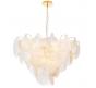 Люстра Crystal Lux BONITA SP12