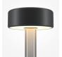 Настольный светильник Maytoni AI Collaboration MOD229TL-L3B3K3