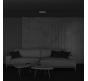 Трековый светильник Maytoni Basis Unity 4000K TR104-1-10W4K-B