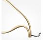 Настольный светильник Maytoni Plons  MOD283TL-L12BS3K