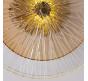 Бра Arte Lamp Ajour A1258AP-1PB