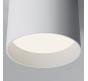 Точечный светильник Maytoni Technical Ceiling Glam C096CL-GX53-W