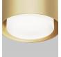 Точечный светильник Maytoni Technical Ceiling Space C092CL-GX53-MG