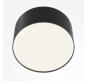 Потолочный светильник Maytoni Technical Ceiling 4000K Zon C032CL-12W4K-RD-B