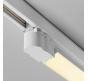 Трековый светильник Maytoni Technical Trinity  2700K Basis TR196-3-10W2.7K-W