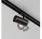 Трековый светильник Maytoni Technical Trinity  2700-5000K Focus Led TR197-3-20WCCT-M-B