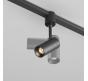 Трековый светильник Maytoni Technical Elasity 3000K Focus Led TR163-1-5W3K-M-B