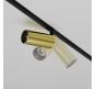 Трековый светильник Maytoni Technical Exility 2700-6000K Dim Smart Focus LED TR032-4-5W3K-M-DS-BBS