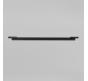 Трековый светильник Maytoni Technical Levity 2700К Basis TR192-1-12W2.7K-B