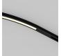Трековый светильник Maytoni Technical Levity 2700К Flex TR186-1-16W2.7K-B
