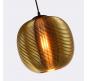 Подвесной светильник Favourite Riff 4261-1P